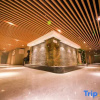 Отель Home Inn Selected (Dongshang Ruichun, Xueyuan Road, Jiangbei), фото 10