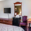 Отель Comfort Inn Santa Fe, фото 4