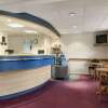 Отель Days Inn by Wyndham Michaelwood M5, фото 2