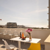 Отель Apartment Celeste, 3BR, Tel Aviv, Florentin, Levinsky St, #TL48, фото 11