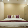 Отель Lazy Stay Bhubaneswar, фото 16