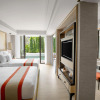Отель InterContinental Phuket Resort, an IHG Hotel, фото 6