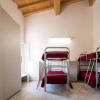 Отель Ostello La Salana, фото 5
