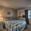 Отель Ocean Creek Resort, фото 29