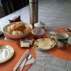 Отель Bertello Bed & Breakfast, фото 9