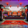 Отель Yunshang Shiguang Hotel, фото 3