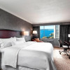 Отель The Westin Harbour Castle, Toronto, фото 31