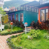 Отель Cat Ba De DiTa Hostel, фото 1