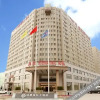 Отель Jinsha International Hotel, фото 1