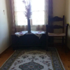 Отель Kalliopi Rooms 62, фото 14