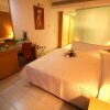 Отель Club Marmara Doreta Beach Resort & Spa All Inclusive, фото 32
