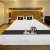 Отель OYO 37475 Hotel Orchid, фото 16