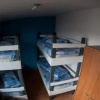Отель Pitstop Hostel, фото 10