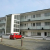 Отель Strandways Court 4, фото 1