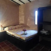 Отель Cabañas Campestres, фото 2