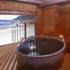 Отель Atami Seaside Spa & Resort, фото 21