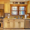 Отель M1 Luxury Home A Short Walk From The Mount Washington Hotel Ac Heated Floor Stunning Views, фото 11