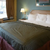 Отель Regency Inn And Suites Muskogee, фото 3