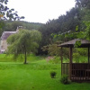Отель Whitchester Christian Guest House, фото 8