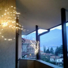 Отель Le Grigne Guest House, фото 14