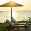 Отель Kyparissia Blue Luxury Rooms & Suites, фото 27
