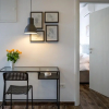 Отель Nice Home in Kastel Sucurac With Outdoor Swimming Pool, Wifi and Heated Swimming Pool, фото 9