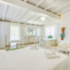 Отель Nice Home in Fiumicino With 5 Bedrooms, Jacuzzi and Outdoor Swimming Pool, фото 9