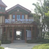 Отель YUMI Apartment-Qidong Hengda Branch, фото 13