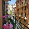 Отель Cinque Terre Behind, фото 25