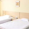 Отель Home Inn, фото 3