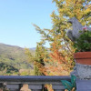 Отель La Rocca dellAlcantara, фото 6