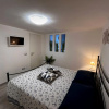 Отель Le Lecce 19 Panoramic Terrace, Pool & Tennis-LE LECCE 19 A, фото 22