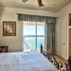 Отель Destiny Tranquility 5 Bedroom Holiday Home by Five Star Properties, фото 16
