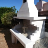 Отель Villa Knossos, фото 7