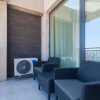 Отель Stay Inn (Стей Инн) на улице Езника Кохбаци 16, фото 37