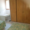 Отель VILLA 2 à 6 pers - 2 chambres - piscine tennis (résidence), plage 300 m, фото 4