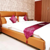 Отель Unnathi Suites, фото 3