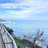 Отель Sea View House 2 Panorama Nature Sun Peace, фото 20
