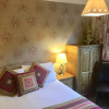 Отель Homagen Bed & Breakfast, фото 4