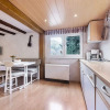 Отель Modern Apartment in Sauerland With Balcony, фото 10