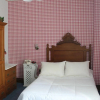 Отель Decker Hotel & Bar, фото 5