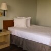 Отель Minsk Hotels - Extended Stay, I-10 Tucson Airport, фото 43