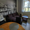 Отель Stunning 2-bed Apartment in Kotka. Sauna Facility, фото 7