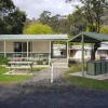 Отель Warburton Holiday Park, фото 41