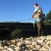 Отель La Maison Rouge Resort, фото 17