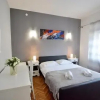 Отель Guesthouse Kamen Kuća, фото 3