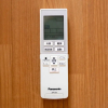 Отель Comfort Self Hotel Ama-no-Sato, фото 1