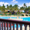Отель Gran Caribe Club Kawama Resort All Inclusive, фото 9