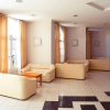 Отель Alkion Hotel Sidari, фото 2