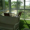 Отель Baan Viewtalay, фото 6